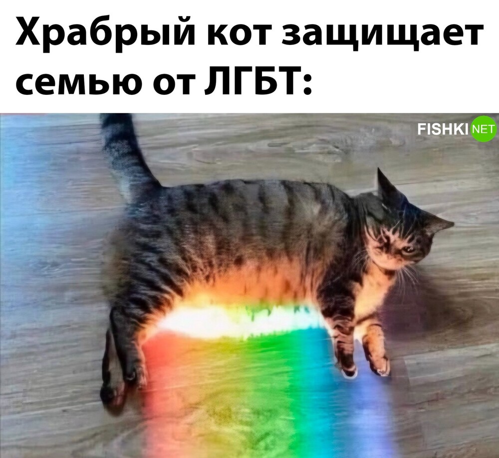 Комментарии и картинки из соцсетей. Свежак за 10 апреля