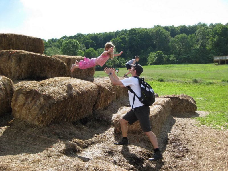 Фотография: 20 смешных фото, сделанных в самый подходящий момент №17 - BigPicture.ru