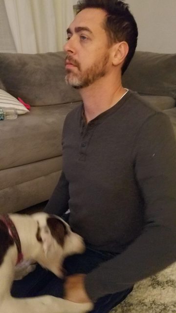 Фотография: 20 смешных фото, сделанных в самый подходящий момент №9 - BigPicture.ru