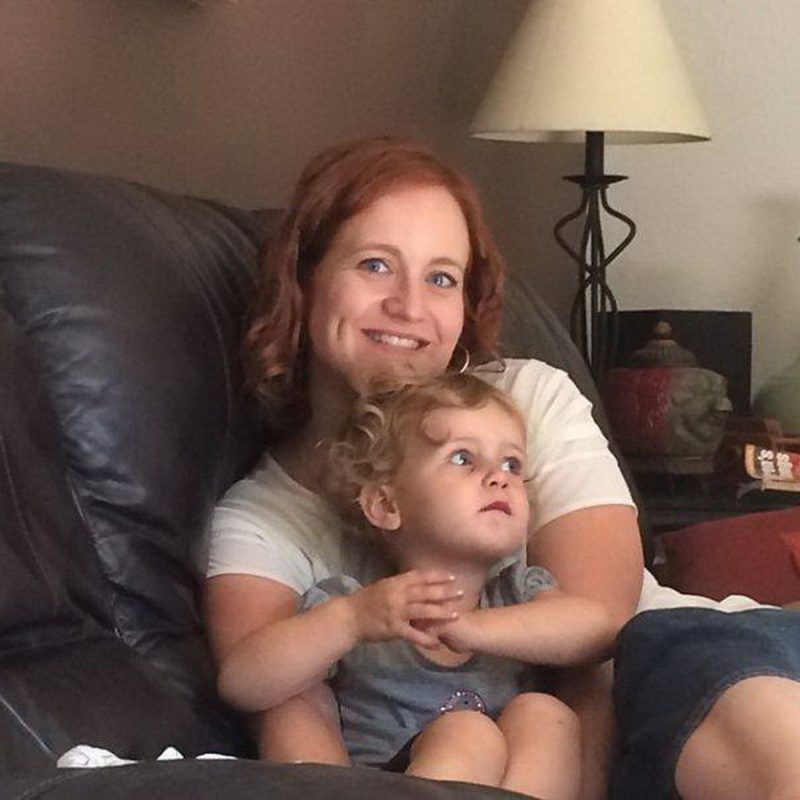 Фотография: 20 смешных фото, сделанных в самый подходящий момент №19 - BigPicture.ru