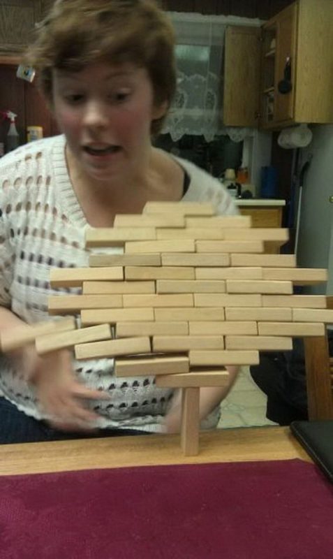 Фотография: 20 смешных фото, сделанных в самый подходящий момент №20 - BigPicture.ru