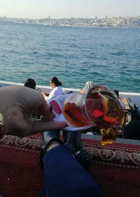 Фотография: 20 смешных фото, сделанных в самый подходящий момент №12 - BigPicture.ru