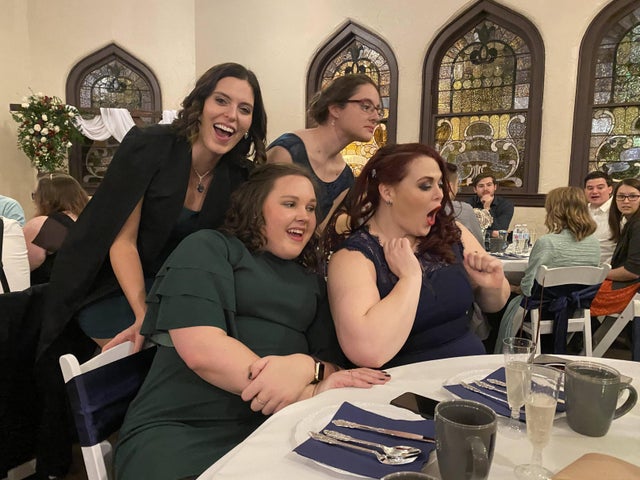 Фотография: 20 смешных фото, сделанных в самый подходящий момент №16 - BigPicture.ru