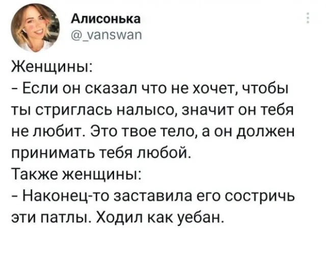 Немного картинок для настроения