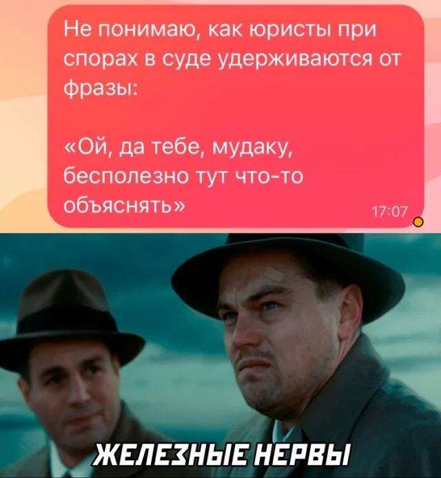 Немного картинок для настроения