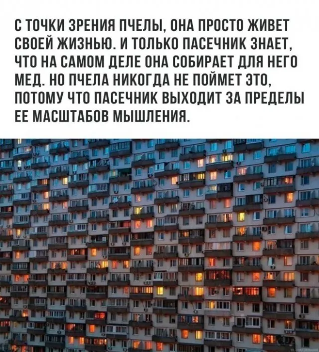 Немного картинок для настроения