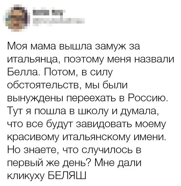 Немного картинок для настроения