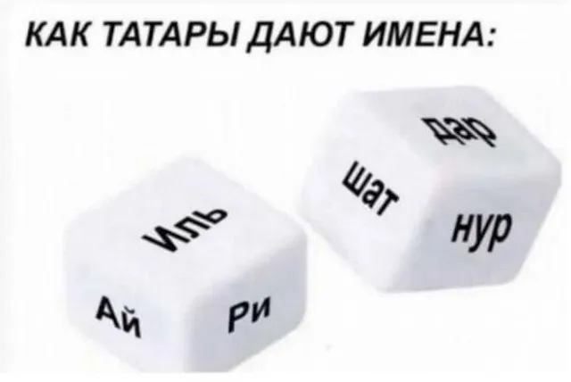 Немного картинок для настроения