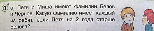 clip_image010