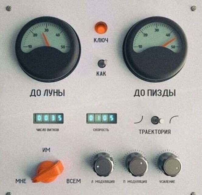 Фотоприколы и прикольные картинки