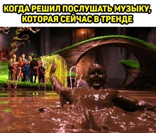 Фотоприколы и прикольные картинки