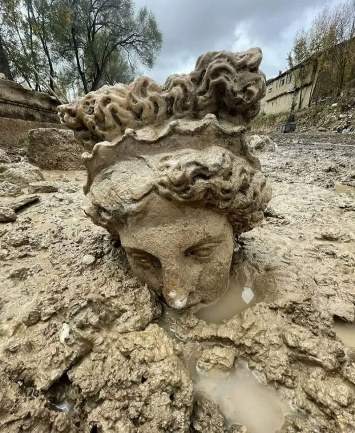 30 шедевров искусства, которые продолжают вдохновлять нас спустя столетия