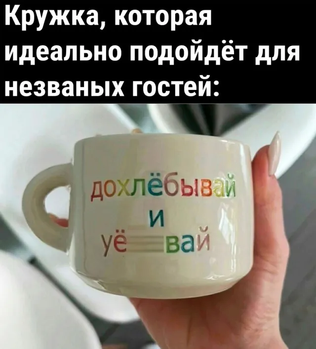 Так себе картинки