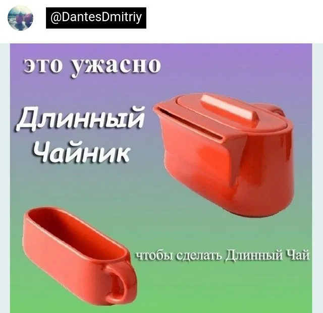 Немного картинок для настроения