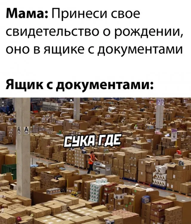 Немного картинок для настроения