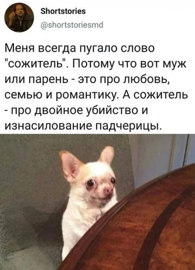 Немного картинок для настроения