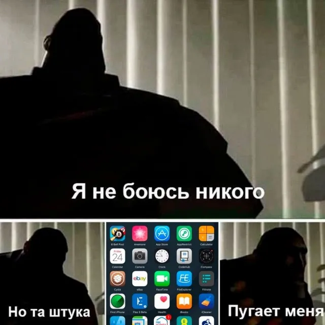 Немного картинок для настроения