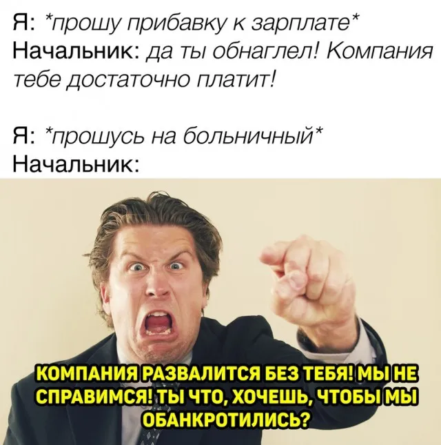 Немного картинок для настроения