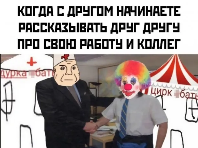 Немного картинок для настроения