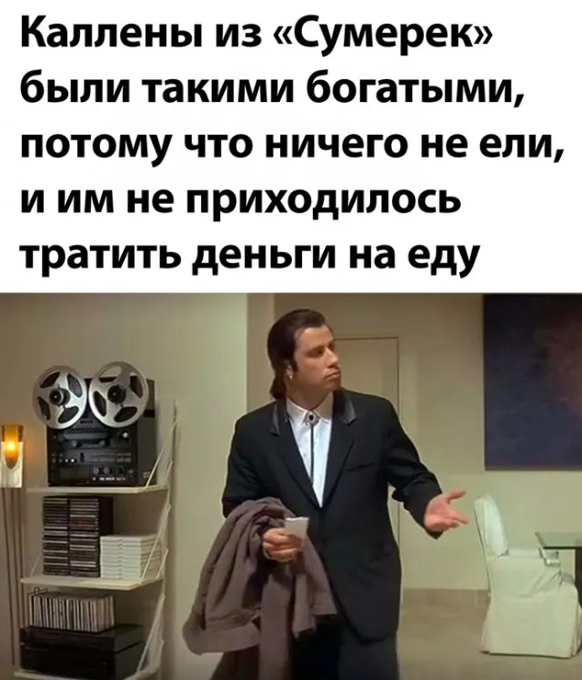 Немного картинок для настроения
