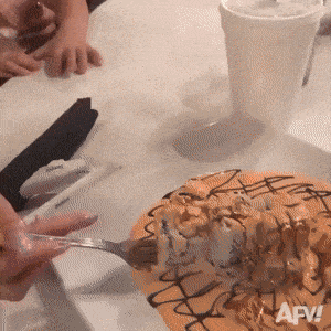 Подборка гифок -  25.04.2023