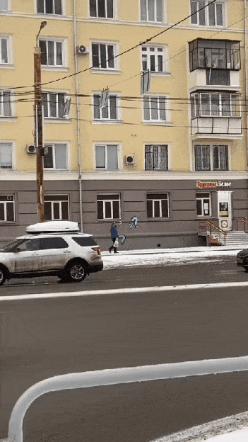 Подборка гифок -  25.04.2023