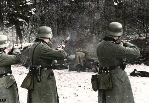 Загадочное государство Транснистрия на советской территории