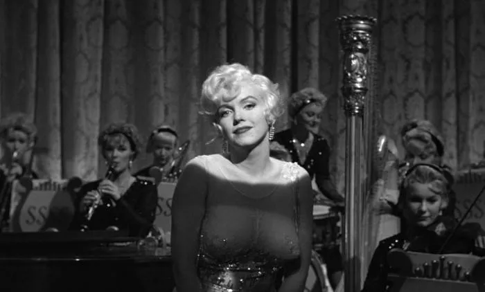 13 культовых фильмов, на которые в СССР не пускали детей до 16 лет, и почему. Показываю, рассказываю