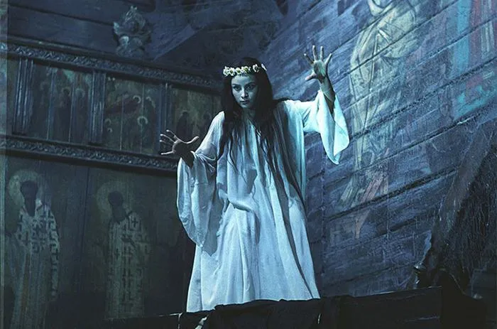 13 культовых фильмов, на которые в СССР не пускали детей до 16 лет, и почему. Показываю, рассказываю