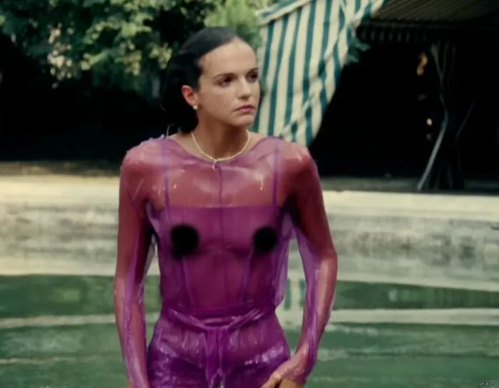 13 культовых фильмов, на которые в СССР не пускали детей до 16 лет, и почему. Показываю, рассказываю