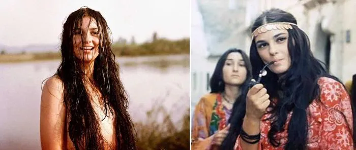 13 культовых фильмов, на которые в СССР не пускали детей до 16 лет, и почему. Показываю, рассказываю