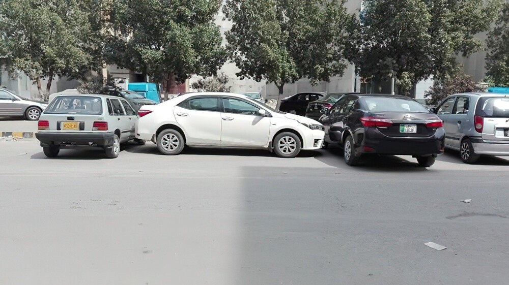 22. А чего он ждал?