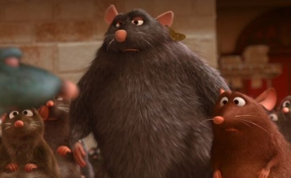 25 любопытных фактов о кино, которые порадуют каждого киномана 25 любопытных фактов о кино, которые порадуют каждого киномана