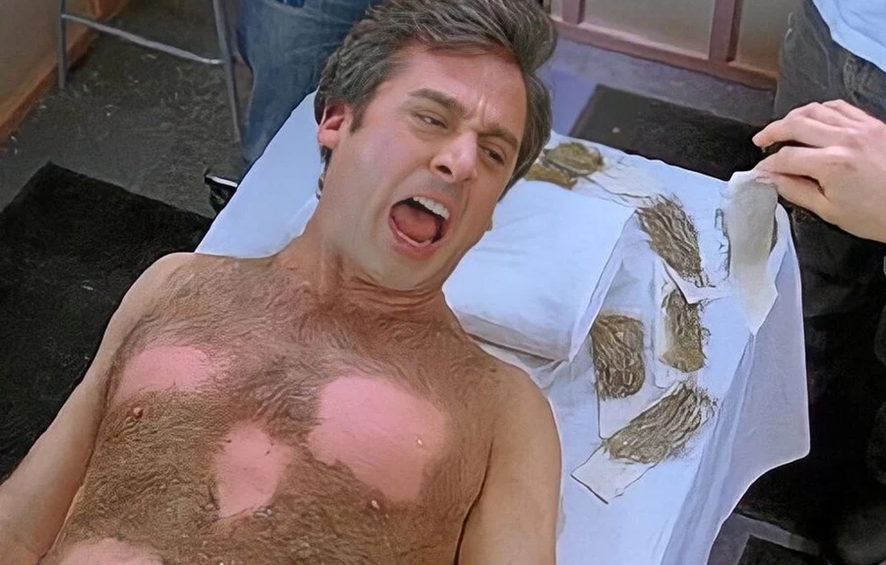 25 любопытных фактов о кино, которые порадуют каждого киномана 25 любопытных фактов о кино, которые порадуют каждого киномана