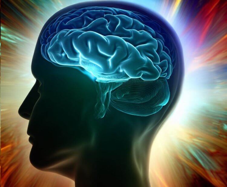 Какие вещества вызывают радость во время бега. Долгое время считалось, что эйфория бегуна возникает из-за выделения в кровь эндорфинов. Фото.