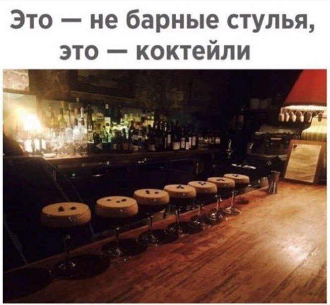 Фотоприколы и прикольные картинки