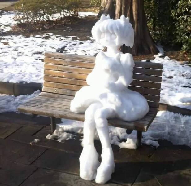 Подборка картинок. Вечерний выпуск - 08.05.2023