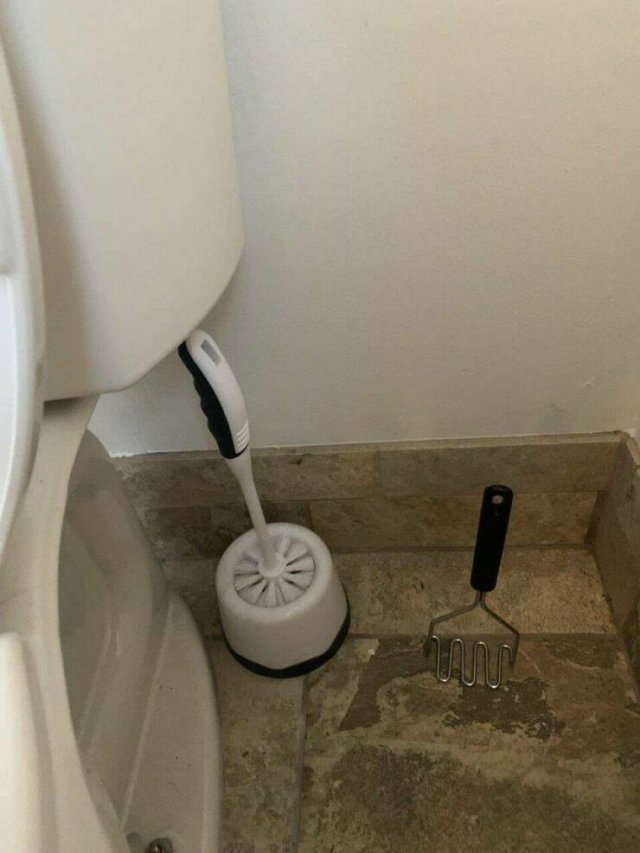 Подборка картинок. Вечерний выпуск - 08.05.2023