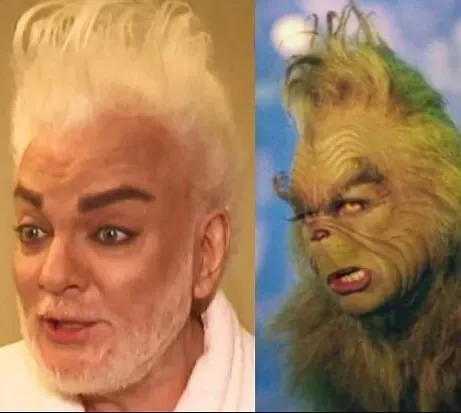 Юмор в картинках и без