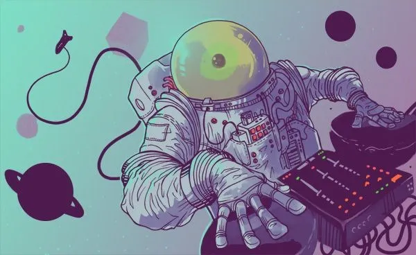Astro-art (8)