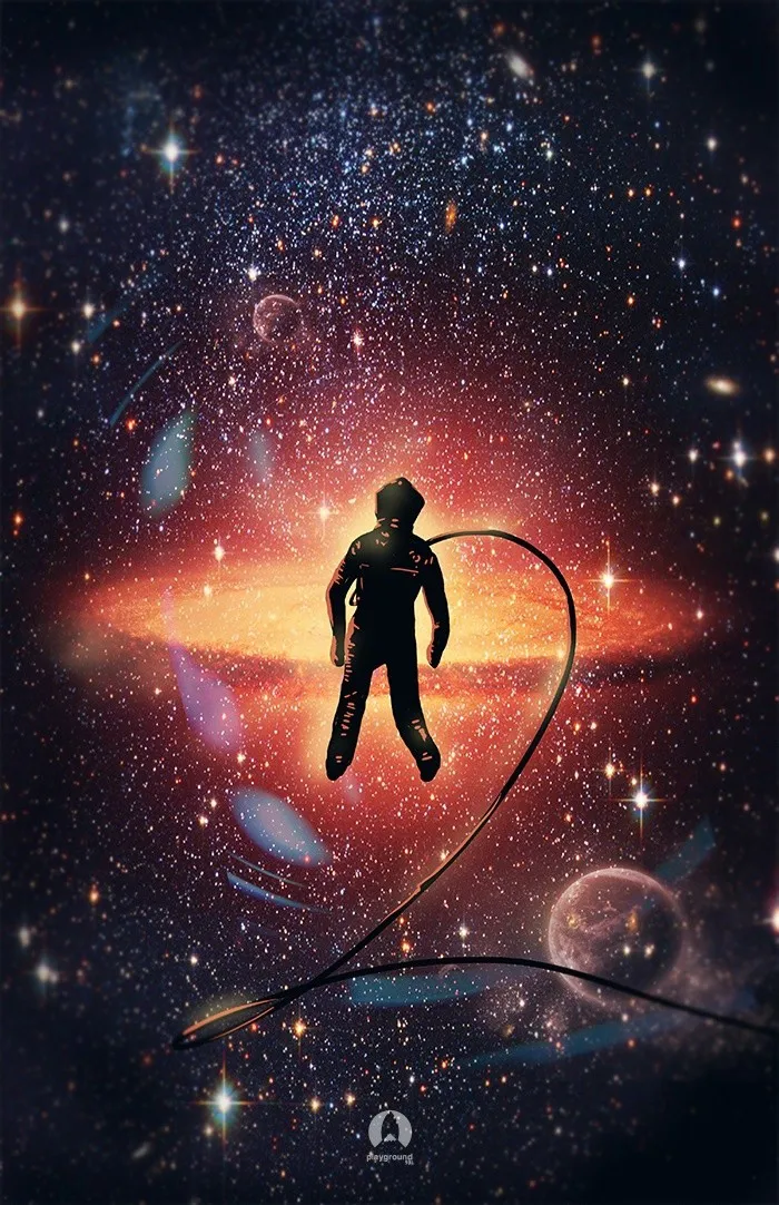 Astro-art (8)