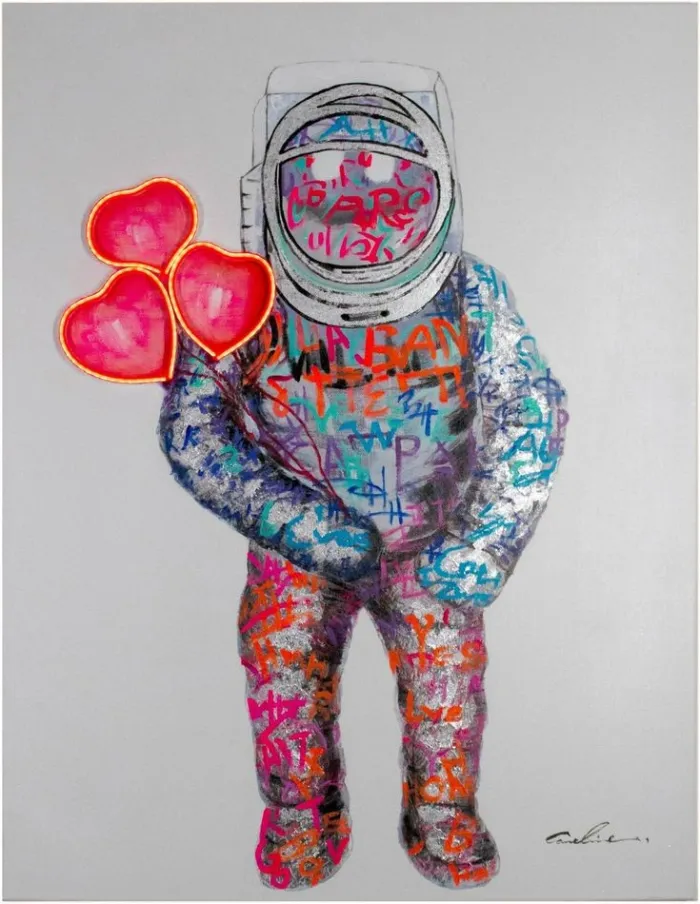 Astro-art (8)