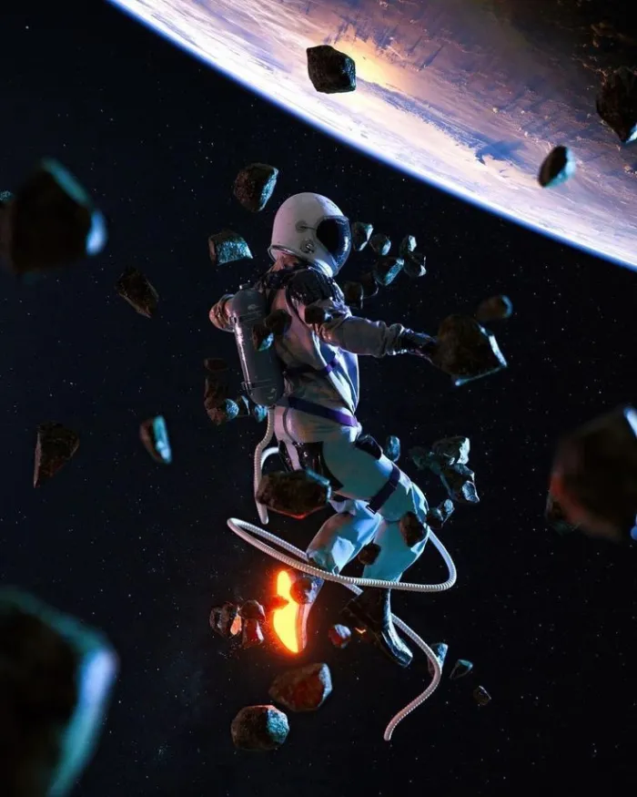 Astro-art (8)
