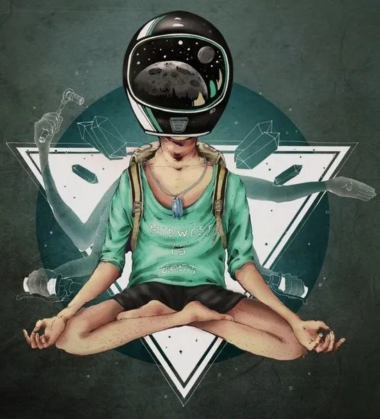Astro-art (8)
