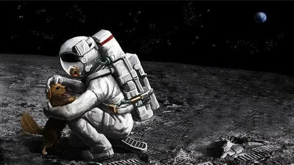 Astro-art (8)