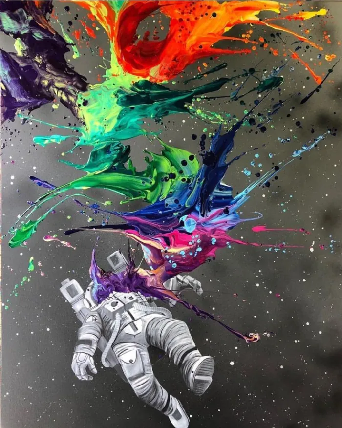 Astro-art (8)