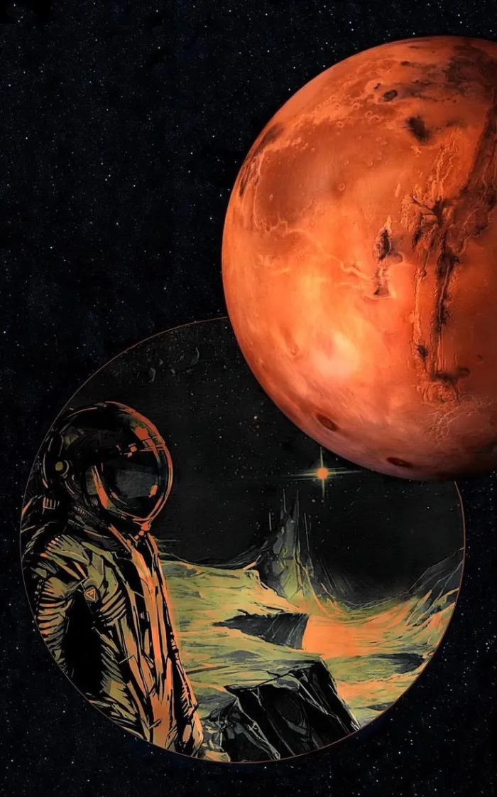 Astro-art (8)