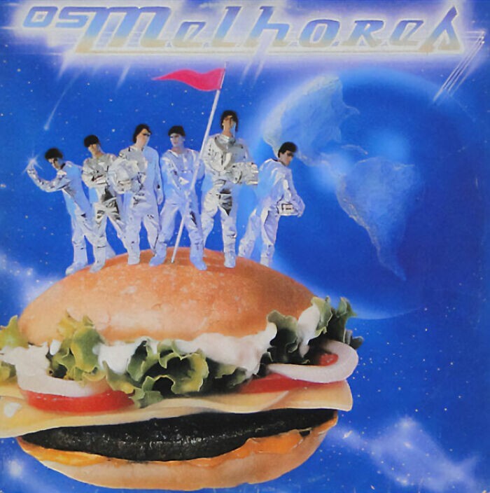 30. Достаточно психоделики на сегодня