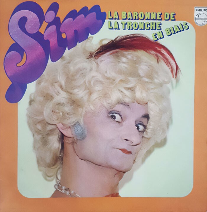 22. Зато все обложки были оригинальными!