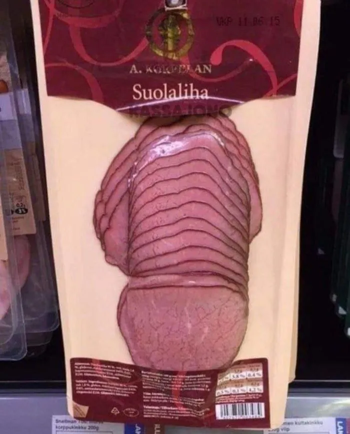 Совпадение? Совпадение! Да ещё какое